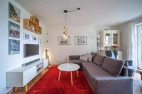 Schmugglerhus App 2 8 Zeese